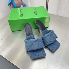 Bottega Veneta Sandals